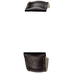 Oris | Brown Leather Strap 23mm Artelier 7666 | 07 5 23 70FC