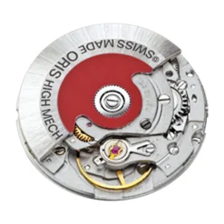 ORIS – Divers Sixty Five Green Dial 01 733 7707 4357-07 8 20 18