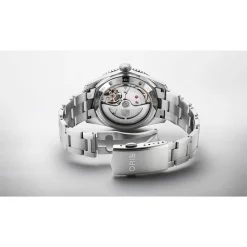 Oris | Diver’s Sixty-Five 12H Calibre 400 | 01 400 7772 4054-07 8 20 18