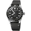 Oris | Diver’s Sixty-Five 12H Calibre 400 | 01 400 7772 4054-07 5 20 82