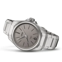 Oris | ProPilot X Calibre 400 | 01 400 7778 7153-07 7 20 01TLC