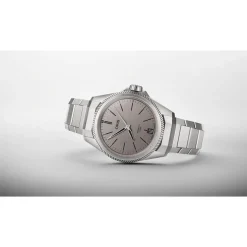 Oris | ProPilot X Calibre 400 | 01 400 7778 7153-07 7 20 01TLC