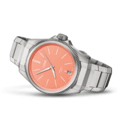 Oris | ProPilot X Calibre 400 | 01 400 7778 7158-07 7 20 01TLC