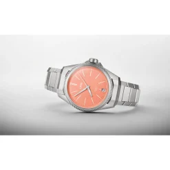 Oris | ProPilot X Calibre 400 | 01 400 7778 7158-07 7 20 01TLC