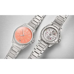 Oris | ProPilot X Calibre 400 | 01 400 7778 7158-07 7 20 01TLC