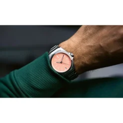 Oris | ProPilot X Calibre 400 | 01 400 7778 7158-07 7 20 01TLC