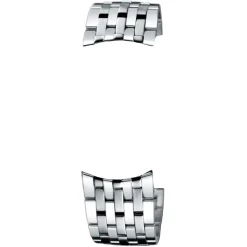 Oris | Stainless Steel Bracelet 21mm for Artelier 7591 | 07 8 21 73