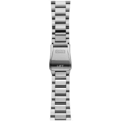Oris | Stainless Steel ProPilot Bracelet 22mm for model 7699 | 07 8 22 19