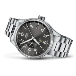 Oris | Stainless Steel ProPilot Bracelet 22mm for model 7699 | 07 8 22 19