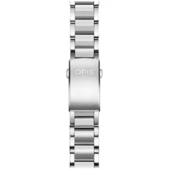 Oris | Titanium Aquis Bracelet 24mm for model 7730 | 07 8 24 15PEB