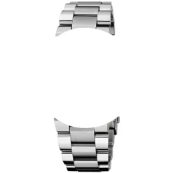 Oris | Titanium Aquis Bracelet 26mm for model 7655 | 07 8 26 75PEB