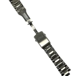 Oris | Titanium Bracelet 24mm for model 7584 | 07 8 24 70PEB