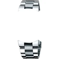 Oris | Titanium Bracelet 24mm for model 7584 | 07 8 24 70PEB