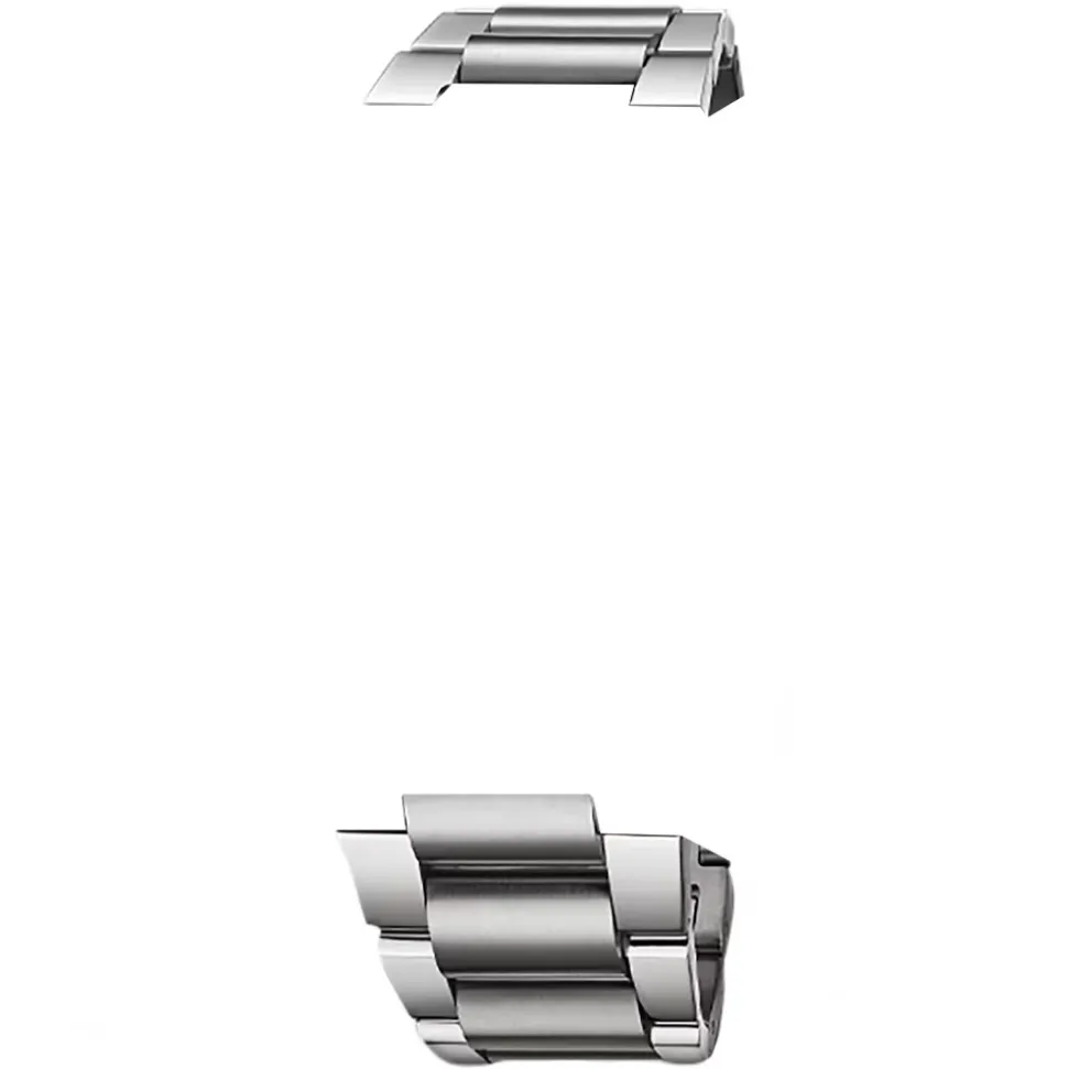 Oris | Titanium Bracelet 26mm for ProDiver GMT model 7748 | 07 8 26 74PEB