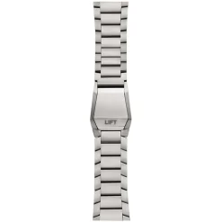 Oris | Titanium ProPilot X Bracelet 22mm for model 7759 | 07 7 22 01TLC