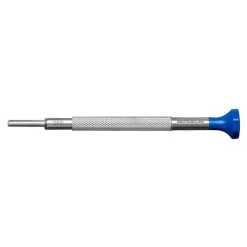 Oris | Triwing Bergeon 2.5mm Screwdriver Tool | 30 0773X