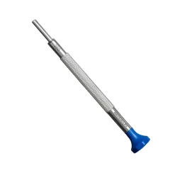 Oris | Triwing Bergeon 2.5mm Screwdriver Tool | 30 0773X