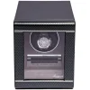 RAPPORT | Formula Single Watch Winder in Carbon Fibre | W561