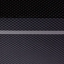 RAPPORT – Formula Six Watch Winder in Carbon Fibre W566