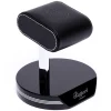 RAPPORT – Formula Watch Stand in Black and Silver WS01