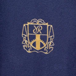 Rapport | Hyde Park Four Watch Zip Case Tan | D272