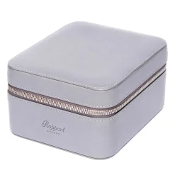 Rapport | Hyde Park Two Watch Zip Case | D264