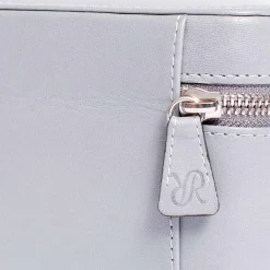 Rapport | Hyde Park Two Watch Zip Case | D264