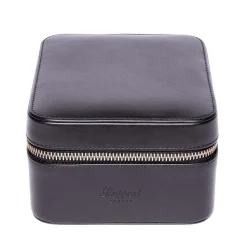 Rapport | Hyde Park Two Watch Zip Case | D261