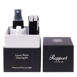 Rapport | Luxury Watch Cleaning Kit | SP30