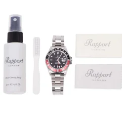 Rapport | Luxury Watch Cleaning Kit | SP30