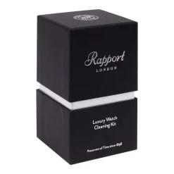 Rapport | Luxury Watch Cleaning Kit | SP30