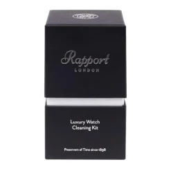 Rapport | Luxury Watch Cleaning Kit | SP30