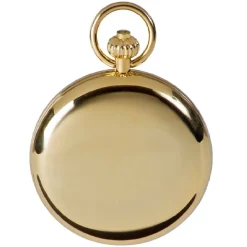 Rapport | Mechanical Open Face Pocket Watch | PW94