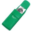 Rapport | Portobello Watch Pouch Green | D404