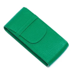 Rapport | Portobello Watch Pouch Green | D404