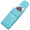 Rapport | Portobello Watch Pouch Blue | D403