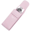 Rapport | Portobello Watch Pouch Pink | D400