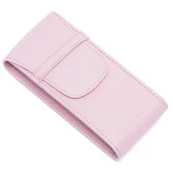 Rapport | Portobello Watch Pouch Pink | D400
