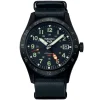 Seiko | Seiko 5 Sports Field Deception Mechanical GMT | SSK025K1