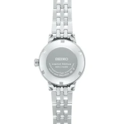 Seiko Presage | Cocktail Time ‘Star Bar’ Compact | SRE015J1