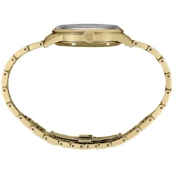 Seiko Presage | Cocktail Time ‘Beer Julep’ | SRPK46J1