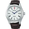 SEIKO PRESAGE – Men’s Arita Porcelain Dial Watch SPB095J1