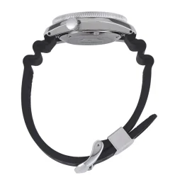 SEIKO PROSPEX – 1968 Diver Auto Strap Watch SPB079J1