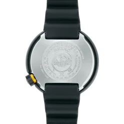 SEIKO PROSPEX – 1986 Recreation Pro Dive “Tuna” Limited Edition S23635J1