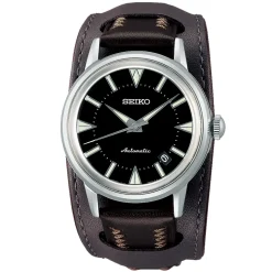 SEIKO PROSPEX – Alpinist 1959 Recreation Limited Edition SJE085J1