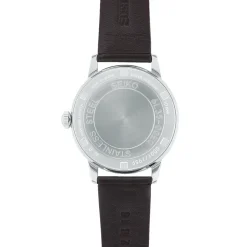 SEIKO PROSPEX – Alpinist 1959 Recreation Limited Edition SJE085J1