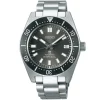 SEIKO PROSPEX – Divers 1965 Modern Reinterpretation Automatic Bracelet SPB143J1