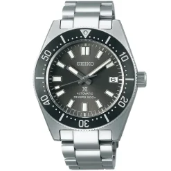 SEIKO PROSPEX – Divers 1965 Modern Reinterpretation Automatic Bracelet SPB143J1