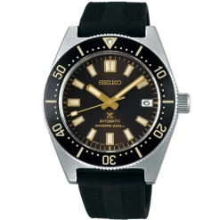 SEIKO PROSPEX – Divers 1965 Modern Reinterpretation Strap Watch SPB147J1