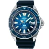 Seiko Prospex | ‘Great Blue’ Samurai Scuba PADI Special Edition | SRPJ93